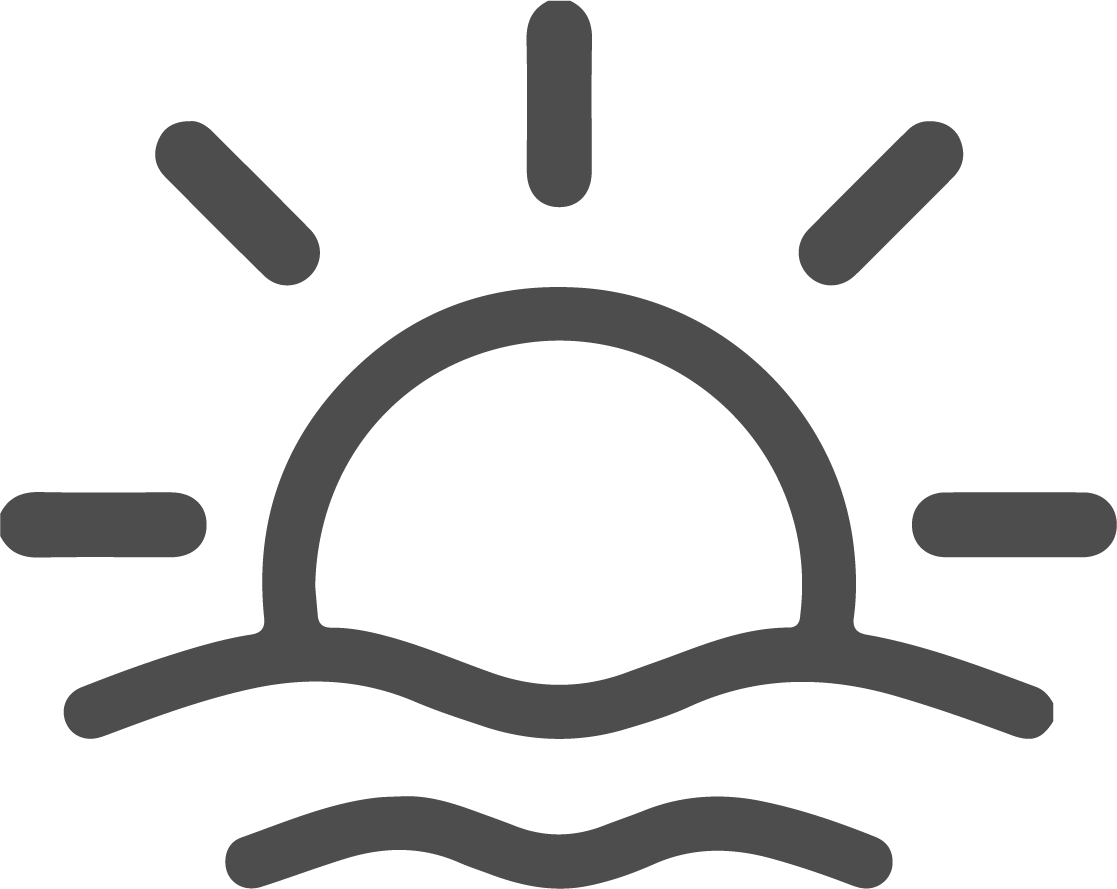 Perpendicular Inmobiliaira